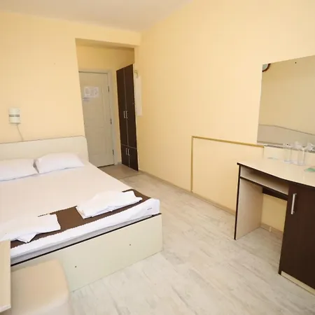 Family White House 2* Pomorie